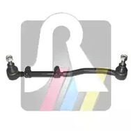 Рулевая тяга RTS 94-00341