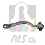 Рычаг подвески RTS 95-00882-2