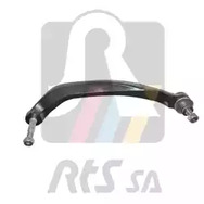 Рычаг подвески RTS 95-02338-1