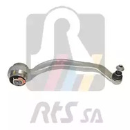 Рычаг подвески RTS 95-05949-1