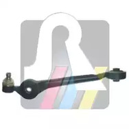Рычаг подвески RTS 95-05961-2