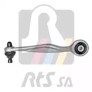 Рычаг подвески RTS 95-05973-2