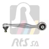 Рычаг подвески RTS 95-05974-2