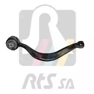 Рычаг подвески RTS 95-09509-1