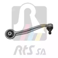 Рычаг независимой подвески колеса подвески колеса RTS 95-95921-1