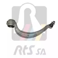 Рычаг подвески RTS 95-95962-1