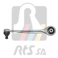 Рычаг подвески RTS 95-95966-2
