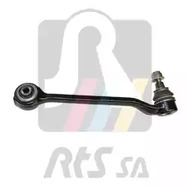 Рычаг подвески RTS 95-99509-1
