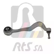 Рычаг подвески RTS 95-99510-1