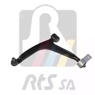 Рычаг подвески RTS 96-00583-2