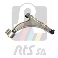 Рычаг подвески RTS 96-90308-1