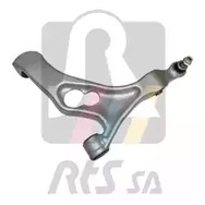 Рычаг подвески RTS 96-95979-1