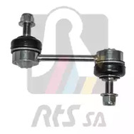 Тяга стабилизатора RTS 97-00535