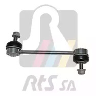 Тяга стабилизатора RTS 97-00782