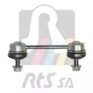 Тяга стабилизатора RTS 97-02334