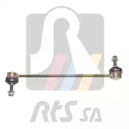 Тяга стабилизатора RTS 97-02417