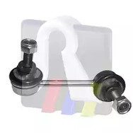Тяга стабилизатора RTS 97-02566-2