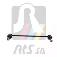 Тяга стабилизатора RTS 97-06649-1
