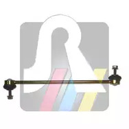 Тяга стабилизатора RTS 97-07021