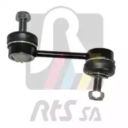 Тяга стабилизатора RTS 97-08039
