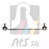 Тяга стабилизатора RTS 97-08534