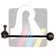 Тяга стабилизатора RTS 97-09528-1