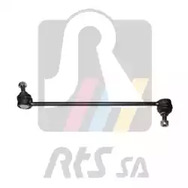 Тяга стабилизатора RTS 97-09545