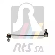 Тяга стабилизатора RTS 97-90319