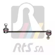 Стойка стабилизатора RTS 97-90333-2