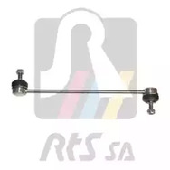 Стойка стабилизатора RTS 97-90363