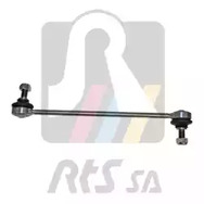 Стойка стабилизатора RTS 97-90647