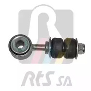 Стойка стабилизатора RTS 97-90723