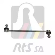 Тяга стабилизатора RTS 97-90844