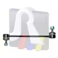 Тяга стабилизатора RTS 97-90991