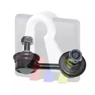 Тяга стабилизатора RTS 97-92315