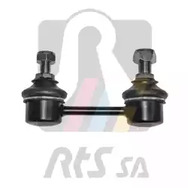 Стойка стабилизатора RTS 97-92331