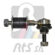 Тяга стабилизатора RTS 97-92362