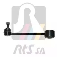 Стойка стабилизатора RTS 97-95949