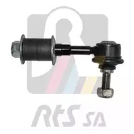 Тяга стабилизатора RTS 97-97041