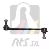 Тяга стабилизатора RTS 97-98022