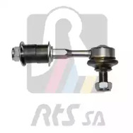 Стойка стабилизатора RTS 97-98628