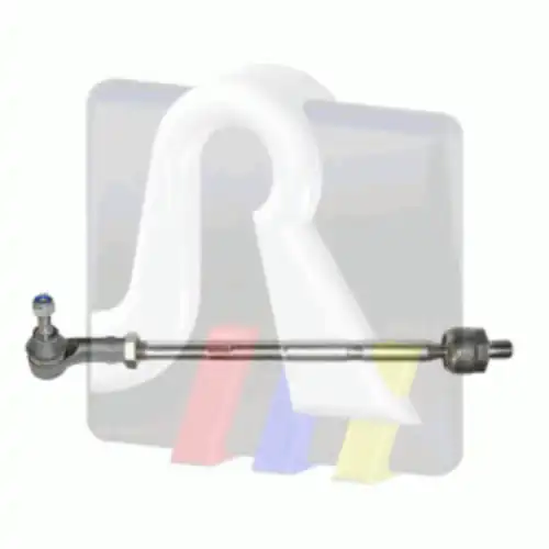Рулевая тяга RTS 90-05902-2