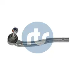 Рулевая тяга RTS 91-01440-2