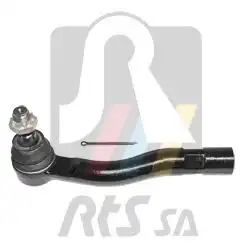 Рулевая тяга RTS 91-02513-2