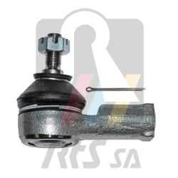 Рулевая тяга RTS 91-06606