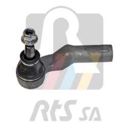 Рулевая тяга RTS 91-07068-2