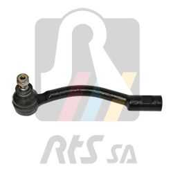 Рулевая тяга RTS 91-08863-2