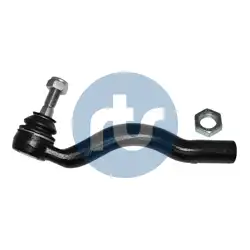 Наконечник рулевой RTS 91-13034-110