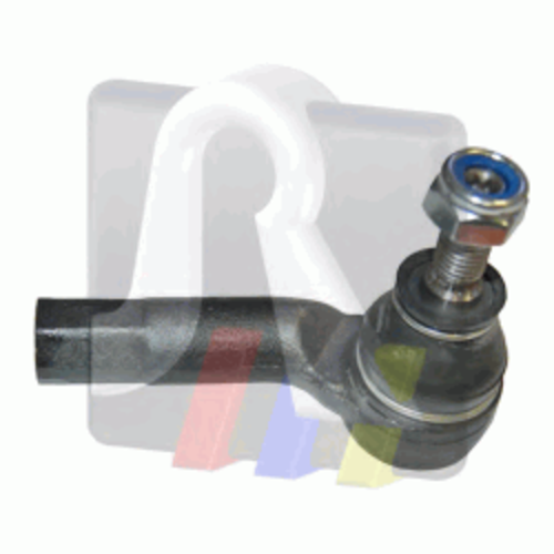 Рулевая тяга RTS 91-90927-1