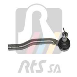 Рулевая тяга RTS 91-92343-1